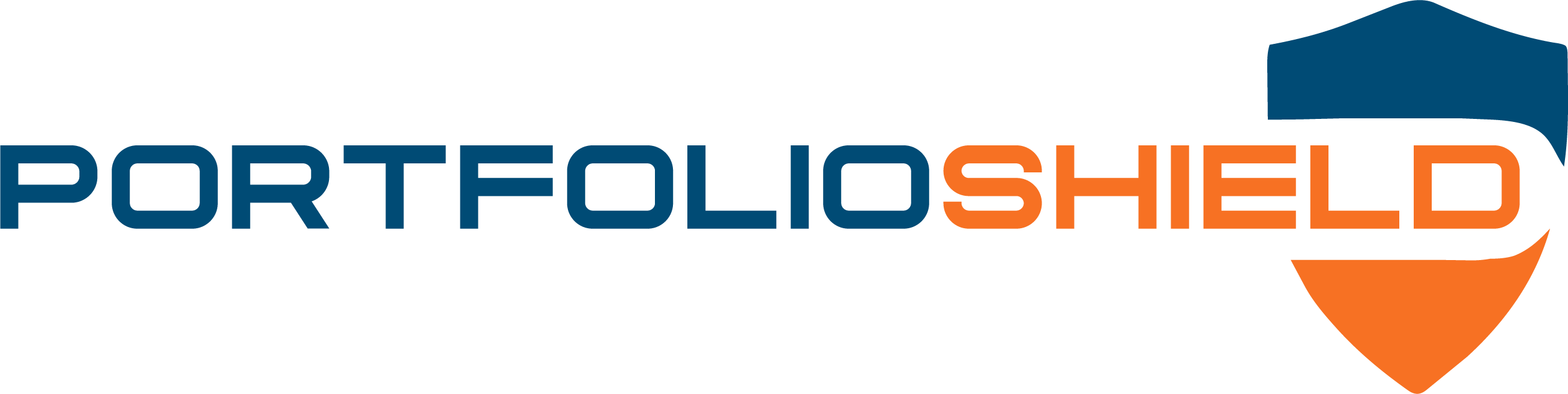 PortfolioShield